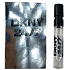 DKNY Donna Karan 24/7 Eau de Parfum für Frauen 1,5 ml Vial
