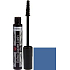 Rimmel London Extra Super Lash Mascara Farbton 103 blau 8 ml