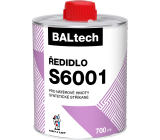 BALTECH Verdünner S6001, 700 ml