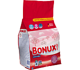 Bonux Waschpulver Color Pure Magnolia 2,34 kg, 36 Waschgänge