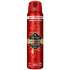 Old Spice Epic Legend deodorant sprej 150 ml