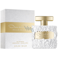 Oscar de la Renta Bella Blanca Parfümwasser für Damen 100 ml