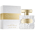 Oscar de la Renta Bella Blanca Parfümwasser für Damen 100 ml