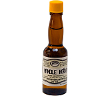 Aroco Lebensmittelaroma, Bittermandel, 20 ml