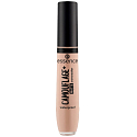Essence Camouflage + Matte 90 Concealer, 8 ml