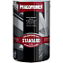 Pragoprimer Standard S2000 Grundierung für Metall, 0100 Weiß, 4 l