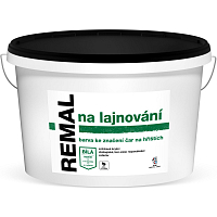 Linierte Farbe V2021 für sportliche Markierungen, 10 kg