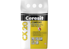 Ceresit CX 20, 5kg