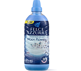 Felce Azzurra konzentrierter Weichspüler Moon Flower 900 ml