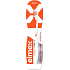 Elmex Expert Precision Caries Protection Zahnbürste