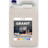 Lavon Granit P15 Oberflächenreiniger, 5 l