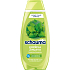 Schauma Nettle Freshness Shampoo, 400 ml