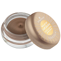 Essence hochglanzender Balsam für Gesicht und Körper BALM OF sunshine 20 Séduction du Soleil, 16 g