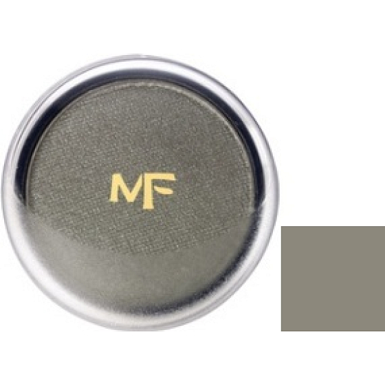 Max Factor Earth Spirits Lidschatten Lidschatten 129 Angel Eyes 12 g