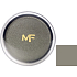 Max Factor Earth Spirits Lidschatten Lidschatten 129 Angel Eyes 12 g