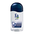 Fa Men Sport Klarer Antitranspirant Deodorant Stick für Männer 50 ml