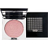 Pupa Pure Light Blush Blush 01 10 g