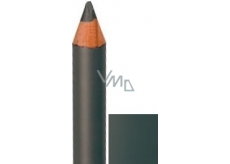 Gabriella Salvete Eyeliner Contour Augenstift 14 1,5 g