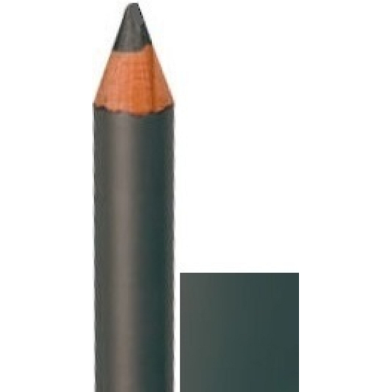 Gabriella Salvete Eyeliner Contour Augenstift 14 1,5 g
