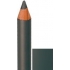 Gabriella Salvete Eyeliner Contour Augenstift 14 1,5 g