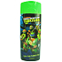 Turtles Ninja Duschgel für Kinder 400 ml