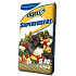 Agro Superphosphate Phosphatdünger 5 kg