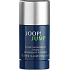 Joop! Jump Stick Deo-Stick für Männer 75 ml