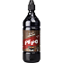 PE-PO flüssiger Anzünder, 1 l
