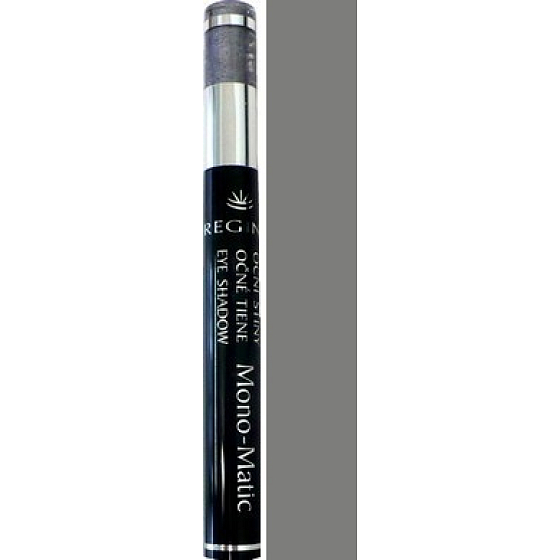 Regina Mono Matic Lidschatten 27 dunkelgrau 0,8 g