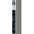 Regina Mono Matic Lidschatten 27 dunkelgrau 0,8 g