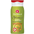 Dermacol Africana Afrikanische Sheabutter erweichende Körperlotion 200 ml