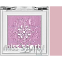 Miss Sports Studio Color Mono Lidschatten 107 2,5 g