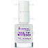 Rimmel London Nagelspitze Nagellack Whitener weiß 12 ml