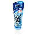 Signal Junior 7 - 13 Jahre Zahnpasta für Kinder 75 ml