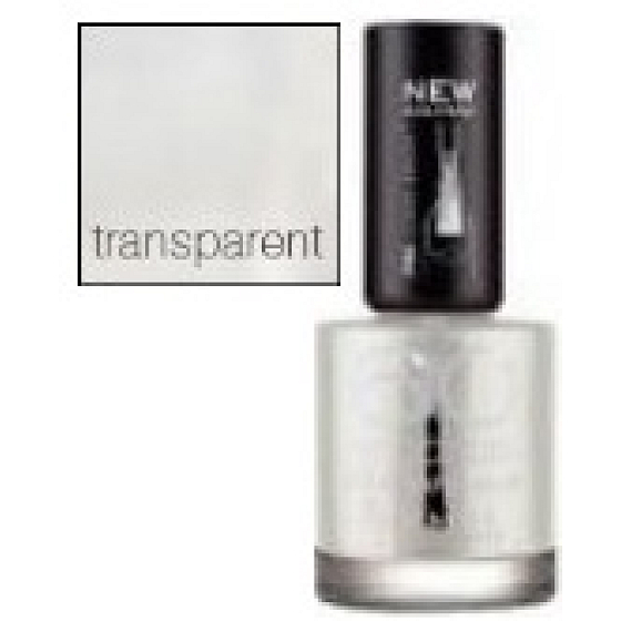 Rimmel London 60 Sekunden Nagellack 740 8 ml