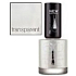 Rimmel London 60 Sekunden Nagellack 740 8 ml