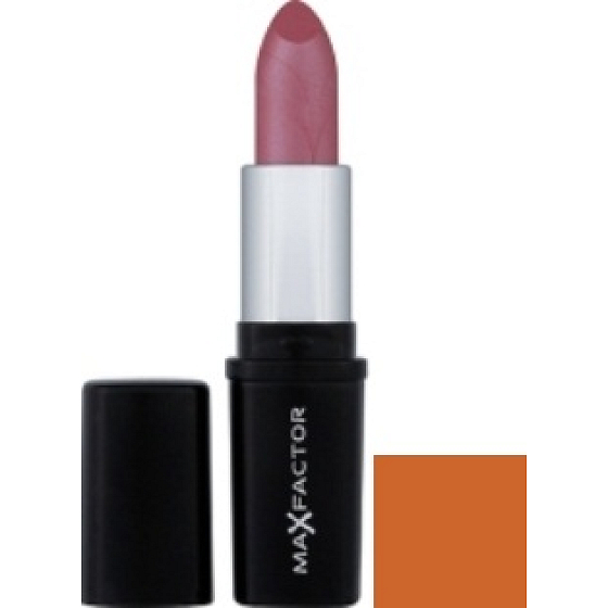 Max Factor Colour Collections Lippenstift Lippenstift 770 Touch Of Gold 3,4 g