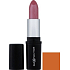 Max Factor Colour Collections Lippenstift Lippenstift 770 Touch Of Gold 3,4 g