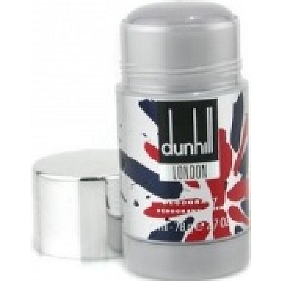 Dunhill London Deo-Stick für Männer 75 ml