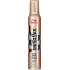 Wella Wellaflex 2-Tage-Volumen starker straffender Schaumhärter 75 ml