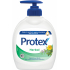 Protex Herbal antibakterielle Flüssigseife mit einer 300 ml Pumpe