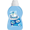 Perwoll Sport Waschgel für Sportunterwäsche 50 Dosen 3 l