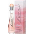 Laura Biagiotti Rosé parfümierte Wasser für Frauen 50 ml