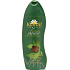 Kamill Wellness Schoko-Minze & Kakaobutter Duschgel 250 ml
