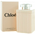 Chloé Chloé parfümierte Körperlotion für Frauen 200 ml