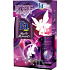 Fa Mystic Moments Duschgel 250 ml + Deodorant Spray 150 ml, Kosmetikset