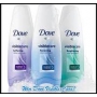 Dove Visible Care Aufhellendes Nutrium Moisture Brightening Duschgel 200 ml