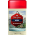 Old Spice Alps Antitranspirant Deodorant Stick für Männer 50 ml
