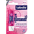Labello Angel Star Lippenbalsam 4,8 g