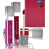 Dermacol Lipgloss Lipgloss Farbton 08 6 ml